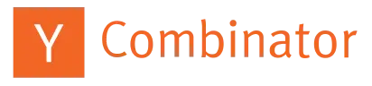 YCombinator's logo who backed UpTrain, an open-source LLMOps platform with evaluation, experimentation, regression testing and collaboration capabilities.