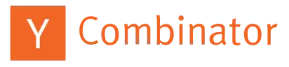 YCombinator's logo who backed UpTrain, an open-source LLMOps platform with evaluation, experimentation, regression testing and collaboration capabilities.