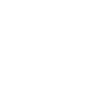 Capability of UpTrain to generate high quality scores for evaluating LLM responses, conversations, agents and more.