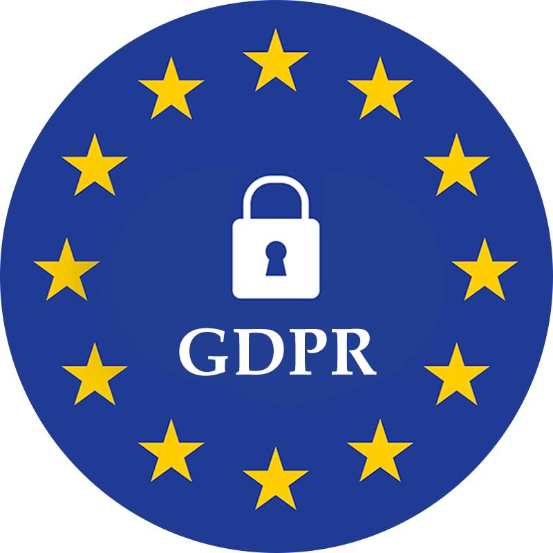 GDPR Certification for UpTrain, an open-source LLMOps platform with evaluation, experimentation, regression testing and monitoring capabilities