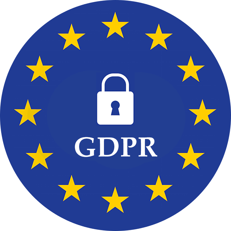 GDPR Certification for UpTrain, an open-source LLMOps platform with evaluation, experimentation, regression testing and monitoring capabilities