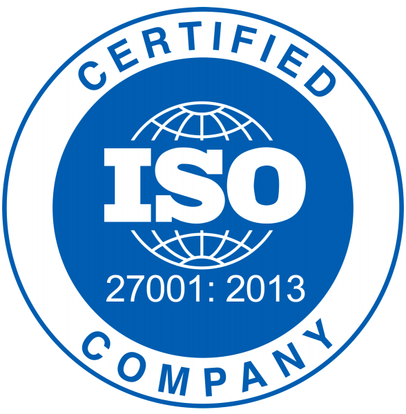 ISO Certification for UpTrain, an open-source LLMOps platform with evaluation, experimentation, regression testing and monitoring capabilities
